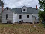 5905 Hampton Blvd - Photo 4