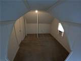 5905 Hampton Blvd - Photo 40