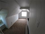 5905 Hampton Blvd - Photo 42