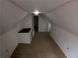 5905 Hampton Blvd - Photo 44