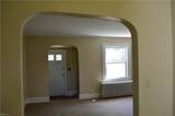 5905 Hampton Blvd - Photo 5