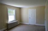 5905 Hampton Blvd - Photo 6