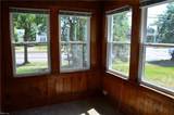 5905 Hampton Blvd - Photo 7