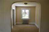 5905 Hampton Blvd - Photo 8