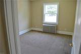 5905 Hampton Blvd - Photo 9