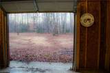 995 Apple Grove (& Lot 13) Rd - Photo 45