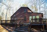 995 Apple Grove (& Lot 13) Rd - Photo 48