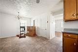56 Poplar Ave - Photo 10