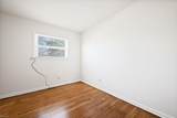 56 Poplar Ave - Photo 12