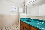 56 Poplar Ave - Photo 16