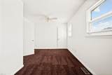 56 Poplar Ave - Photo 18