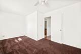 56 Poplar Ave - Photo 19