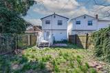 56 Poplar Ave - Photo 20