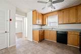 56 Poplar Ave - Photo 8