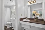 443 Shelter Dr - Photo 16