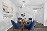 443 Shelter Dr - Photo 9