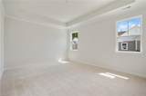 1101 Capella Ln - Photo 10