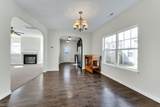 2123 Engle Ave - Photo 10
