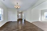 2123 Engle Ave - Photo 11