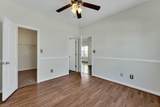 2123 Engle Ave - Photo 13