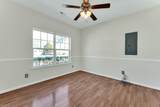 2123 Engle Ave - Photo 14