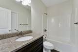 2123 Engle Ave - Photo 15