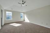 2123 Engle Ave - Photo 18