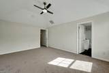 2123 Engle Ave - Photo 19