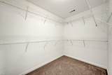 2123 Engle Ave - Photo 21