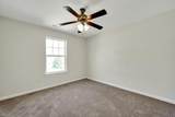 2123 Engle Ave - Photo 23