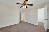 2123 Engle Ave - Photo 24