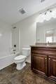 2123 Engle Ave - Photo 25