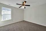 2123 Engle Ave - Photo 26
