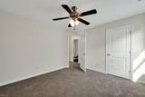 2123 Engle Ave - Photo 27