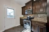 2123 Engle Ave - Photo 6
