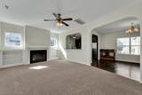 2123 Engle Ave - Photo 7