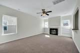 2123 Engle Ave - Photo 9