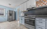 1420 Baychester Ave - Photo 10
