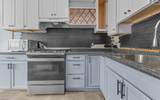 1420 Baychester Ave - Photo 12