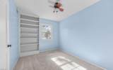 1420 Baychester Ave - Photo 17