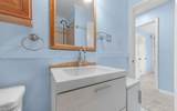 1420 Baychester Ave - Photo 18