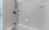 1420 Baychester Ave - Photo 19