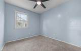 1420 Baychester Ave - Photo 21