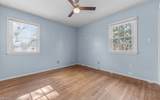1420 Baychester Ave - Photo 22