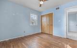 1420 Baychester Ave - Photo 24