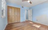1420 Baychester Ave - Photo 25