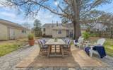 1420 Baychester Ave - Photo 26