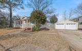1420 Baychester Ave - Photo 3