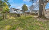 1420 Baychester Ave - Photo 30