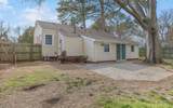 1420 Baychester Ave - Photo 31